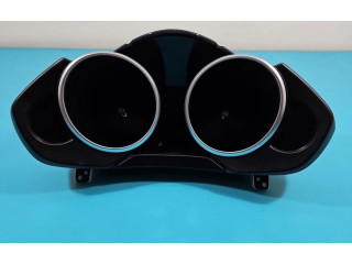 Панель приборов FS0335001M0C0, IMPRK1399176 Subaru Tribeca