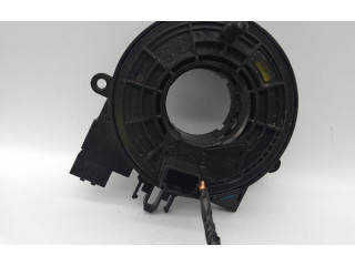 Подрулевой шлейф SRS 255545857R Renault Espace V (RFC)