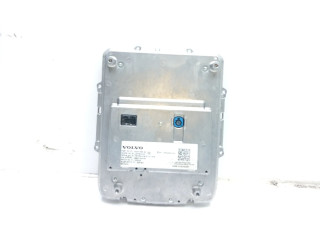 Дисплей    36010873, 32247465   Volvo XC60