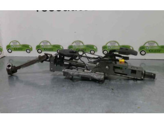    Рулевая рейка 1K1419502P   Volkswagen Golf SportWagen  -  года