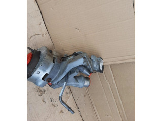 Турбина Porsche Cayenne (9PA) HGR057145874N