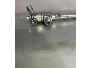 Форсунка 0445876882, EEE9EE1020H    Renault Captur II   