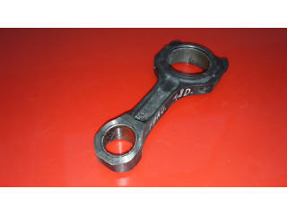 Ojnice Ford Focus 1.8