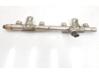 Vstřikovací lišta 06L133317E, 06L133317E   Volkswagen Tiguan     