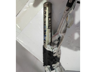 Рулевая рейка Надувная подушка для передней двери 85342022604E BMW X3 E83 2003 - 2010 года