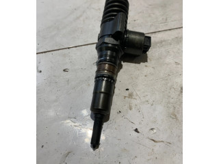 Форсунка 03G130073G, 03G130073GX Mitsubishi Grandis BSY