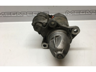 Рулевая рейка Стартер 30003A Rover 100 1989 - 1998 года