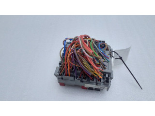 Pojistková skříňka 51867698, 50530366 Alfa Romeo Giulietta 2014