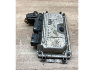 Vstřikovací lišta 9637838780, 0261206246 Peugeot 106