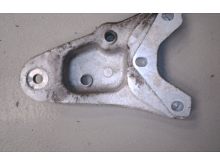 Píst Volkswagen Polo IV 9N3