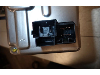 Pojistková skříňka Комплект оси рулевого колеса 52090175 Fiat Punto Evo 2014