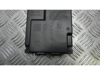 Блок управления 13599065, G4441   Chevrolet Camaro