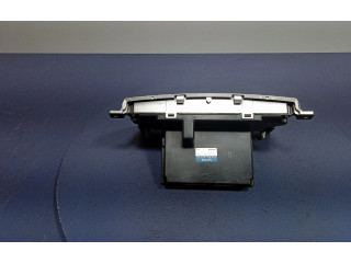 Блок управления климат-контролем 55900-0F020, 55900-0F020 Toyota Corolla Verso E121