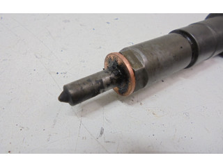 Vstřikovač 0445110135, 0445110135 Peugeot 206 CC 8