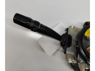 Ручка поворотов/ фонарей 83111FC420   Subaru Forester SF