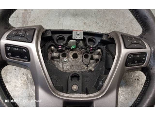 Руль EB3B-3600-NE3ENU Ford Ranger