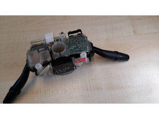 Комплект ручек