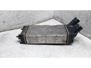 Интеркулер  M133920G, 9682434580   Citroen Berlingo 1.6