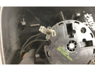 Зеркало электрическое правое Jeep Grand Cherokee 2010-2021 года