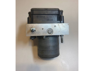 Блок АБС KK212B373AM, 0265205342 Ford Transit Custom 2013- года