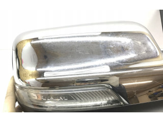 Volant Dodge RAM 2019 68276510AG