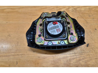 Подушка безопасности водителя 569003KXXX, GF7P3530057   Hyundai Sonata