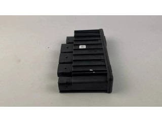 Блок управления 8642761 Mini Clubman F54