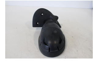 Зеркало электрическое        Renault Twingo I  1999 - 2006 года   