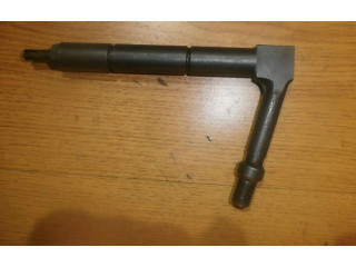 Vstřikovač 9z13484391 Nissan Almera N16