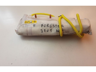 Подушка безопасности в сиденье 638164200A   Subaru Forester SK