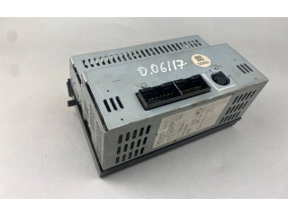 Дисплей    86281SA000   Subaru Forester SG