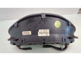 Přístrojová deska Chevrolet Aveo 2008 8D8C060442, 9681447