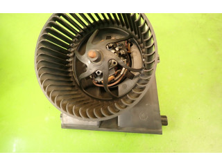 Вентилятор печки 1J1819021C Skoda Octavia Mk1 (1U)