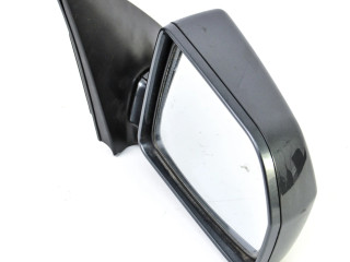 Zpětné zrcátko KIA Soul 2011 876102K730AHV, 87610-2K730AHV