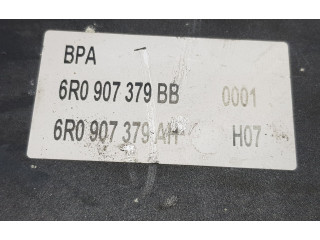 Блок АБС 6R0907379BB, 6R0614517AM Audi A1 2010 - 2018 года