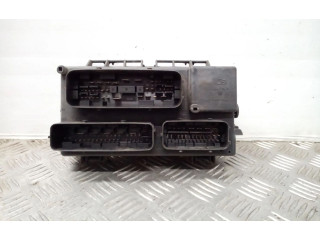 Pojistková skříňka Řídící jednotka BSM 51737887DS, 51737887 Fiat Grande Punto 2007