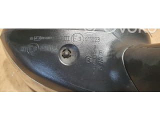 Зеркало электрическое Fiat 500X 2014 - года