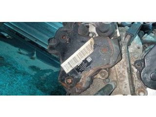 Vstřikovací čerpadlo 0445010096, A6400700601 Mercedes-Benz A W169