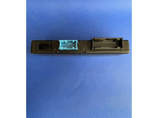 Модуль управления gateway