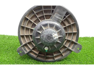 Вентилятор печки 2.PINES Mitsubishi L200