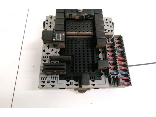 Блок предохранителей Volvo V70