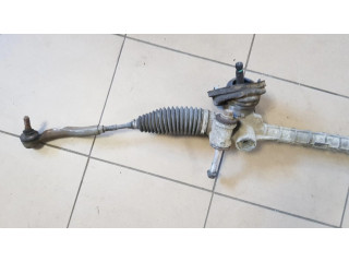    Рулевая рейка    Citroen C1 2006-2013 года