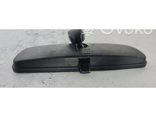 Зеркало (механическое) SsangYong Kyron - года