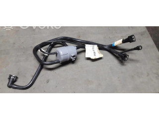 Vstřikovací čerpadlo 04809373ab Chrysler Grand Voyager II