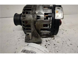 Přístrojová deska Rover 25 2003 YLE000290, YLE000290