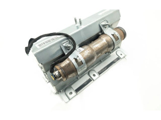 Подушка безопасности пассажира 6G9N-042A95-AC Ford Galaxy