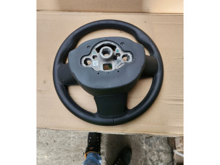 Руль Volvo V60  2018 -  года 31407817, 3140781      