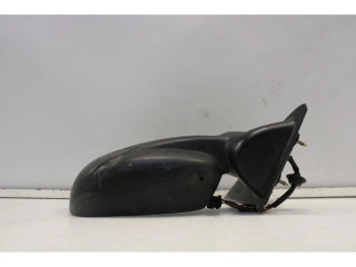 Зеркало электрическое Jeep Cherokee III KJ 2001-2008 года