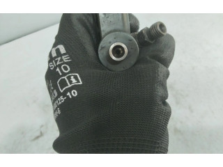 Vstřikovač 0445110035 Mercedes-Benz S W220