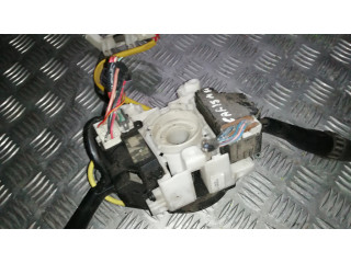 Подрулевой переключатель MR368926 Mitsubishi Carisma